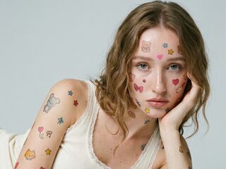 jasmin live sex JessicaMelori