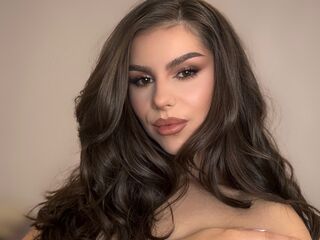 live chatroom Jessie