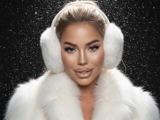 anal webcam sex JessieBreen