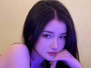 girl cam Jhinbhgg