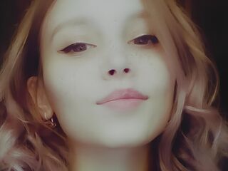 sex video JohanneDelapaz