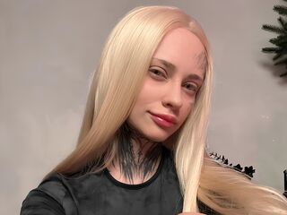 camgirl videochat JulianeVerdier