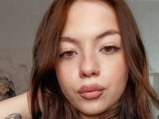 hardcore webcam show JulioCorner