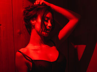 bedroom webcam Kaliste