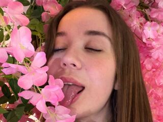 nude cam girl pic KarenGlover