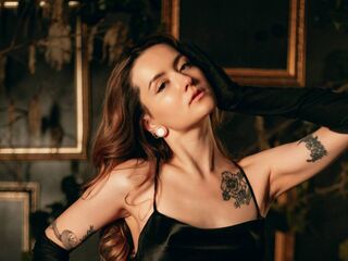 jasmin porn cam KathrineKeppler