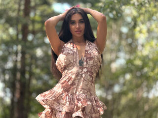 webcamgirl KatrinaMyer