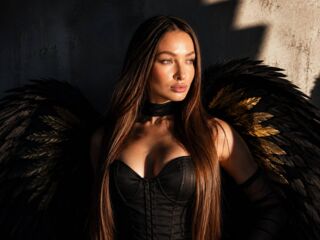 live sex cam KatyMonro