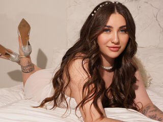 adult hardcore cam KeiraHarts