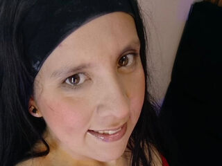live teaser cam KellyRodriguez