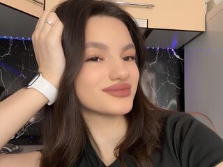 free jasmin sex show KendraMatrone