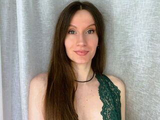 camslut showing pussy LanaGlaze