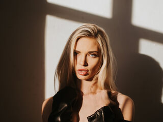 webcamstripper live LanaSharapova