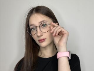 free hardcore livesex LatriciaSuet