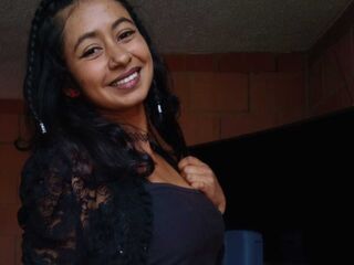 hot striptease webcam LauCardigan