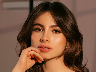 chat room sex webcam show LauriSweet