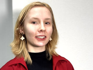 livecam video LeanCoulibaly