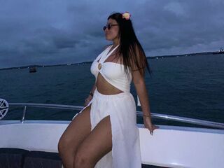 nude webcam girl LeilaCole