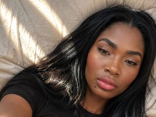 hardcore sex cam show LiaCastro