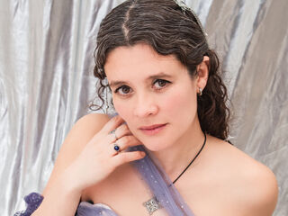 girl webcam sex LiaMercur