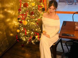 fingering webcam girl LiahCarson