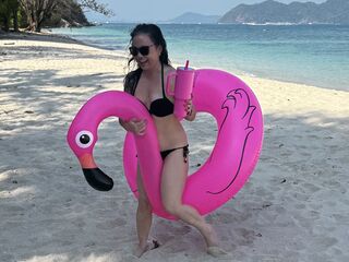 free hardcore sex cam LilaLalita
