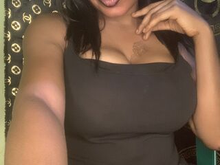 free jasmin sexcam LindaBernard