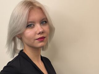 sex cam LindsayMcirvin