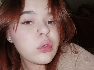 naughty cam photo LissaTerry