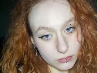 closeup pussy LoiseLevitan