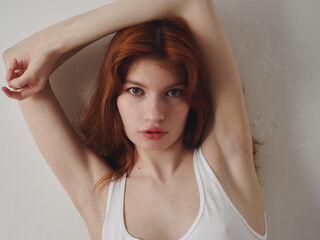 cam whore livesex LolyMenson
