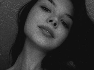 hot girl sex cam LubaArvanitis