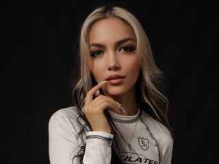 girl cam sex LynetBurrington