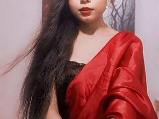 bedroom live webcam MargaritaStark