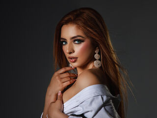 flirt chat room MarianaSaavedra