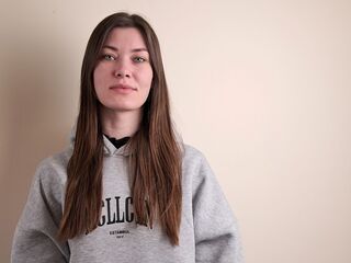 hot girl MaribelLolley