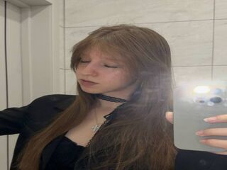 camwhore naked MarisolKiraly