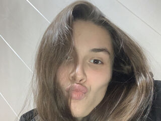 cam girl chat MarissaFitzen