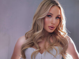 hot livecam MarryDavies