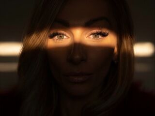 babe web cam MarylinGlory