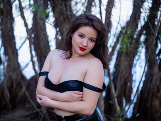 nude camgirl photo MarylinTaylor