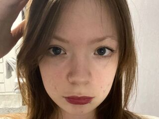 teaser webcam MatthewDonkor