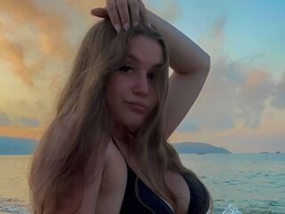 cam girl masturbating MeganPerson