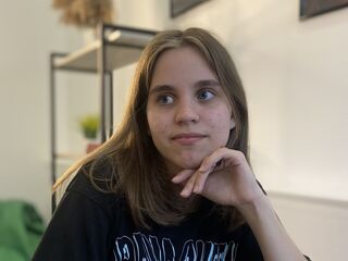 camsex picture MelisaVonk