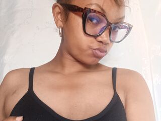 camgirl webcam sex pic Miadea
