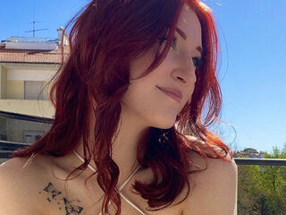girl cam sex MilaFlame