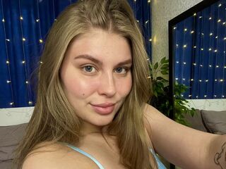 chat room live sex webcam MilaOlivers