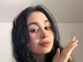 free hardcore porn cam MinnieMile