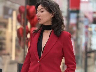 chat room photo MnemoZeina