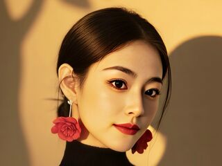 camgirl livesex MollyMary